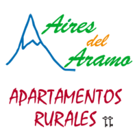 Aires del Aramo