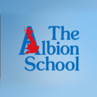 albion-school