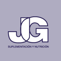 jg-nutrición