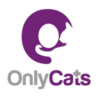 Onlycats